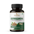 Kaliva Ashwagandha