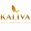 kaliva life - Home